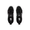 Sk8 Vans-Hi Mte Boa 'Black White' VN0A3ZCGDX6