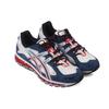 Asics Gel Kayano 5 360 Blu Rosso 1021A157-100