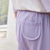 Minibala Unisex Baby Schlaf- und Lounge-Hose