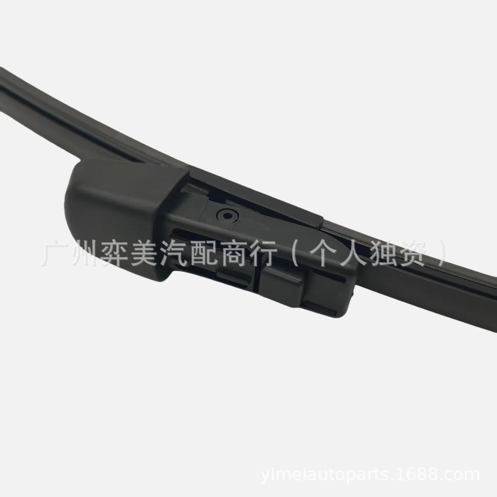 Rear Wiper Arm X01-52050011/M01-52050011 for Li Auto L6/L7/L8/L9/ONE