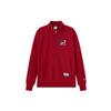 Champion Sweatshirt Europe Version Unisex EM-WSW18-1