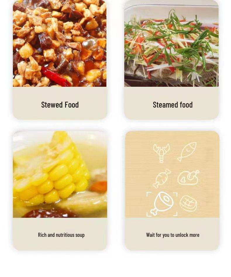 20L Classic Microwave Oven with Double Knob, Turntable, and Easy-Clean Golden Cavity - Model MX80-L.