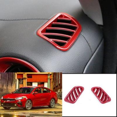 Accesorii pentru interiorul mașinii – Ornamente pentru interior mașină