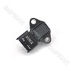 Baificar Brand New  Intake Air Pressure Sensor 39200-2F000 For KIA Sorento 2009-2014 2.2T Hyundai Santa Fe Tucson