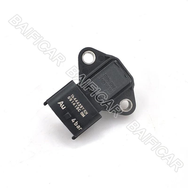 Baificar Brand New Intake Air Pressure Sensor 39200-2F000 For KIA Sorento 2009-2014 2.2T Hyundai Santa Fe Tucson