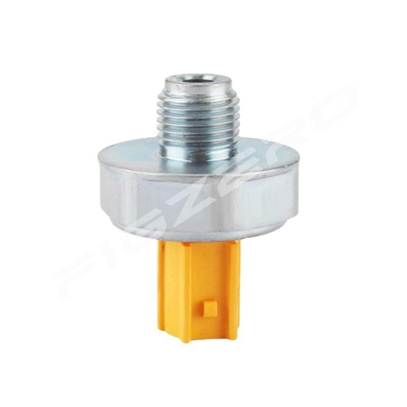 28600-RG5-004 Brown Connect Pressure Switch for Honda Fit 2009 2010 2011 2012 2013 1.5L 1PC Brand New 28600-RG5-004