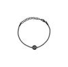 Breil HOLT Bracelet