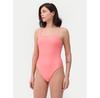Swimsuit 4F 4FWSS24USWSF053