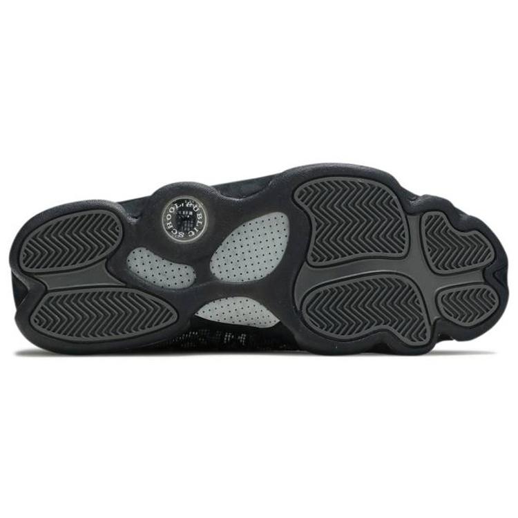 Air Jordan Horizon PRM 'PSNY' Men's 827432-002