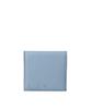 Paul Smith Coin Case 553408P047130F Sax Blue