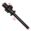 Wrist Strengthener Forearm Exerciser Professional Arm Grip Fitness Nonslip Strength Training