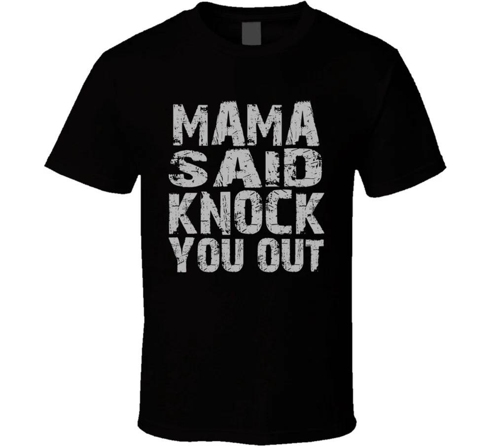 Ll Kool J T Shirt S