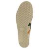 Onitsuka Tiger Unisex Mexico 66 Slip-On Beige Grass Green 1183B815-108