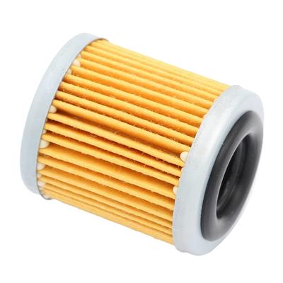 Otomatik Şanzıman, Filtre, 011E RE0F10A RE0F10B, Altima Juke NV200 Rogue için, 31726-1XF00 317261XF00