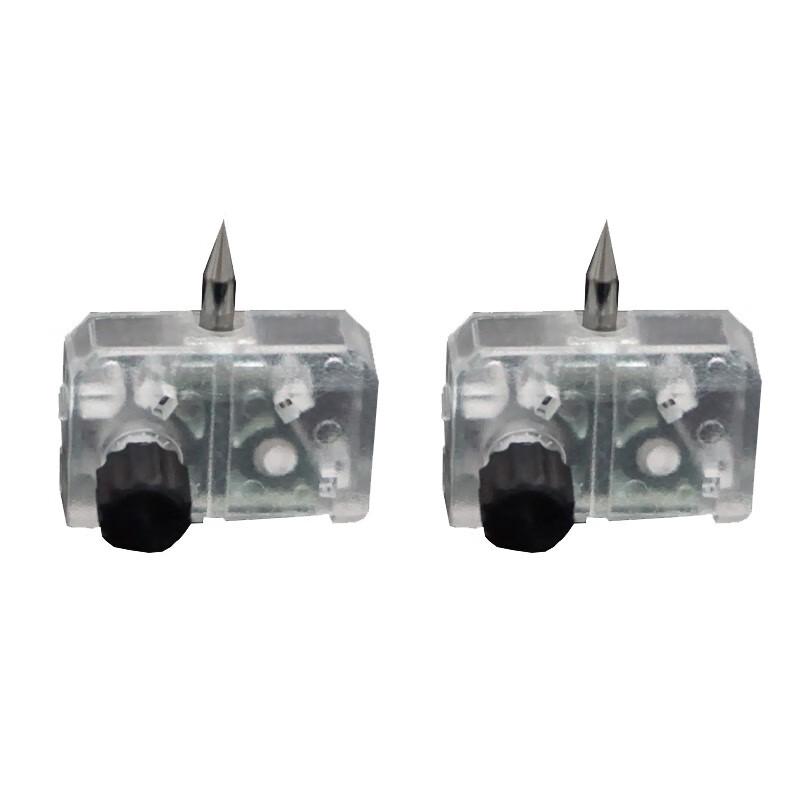 

VINTOOL Fujikura Fiber Optic Fusion Splicer Electrodes