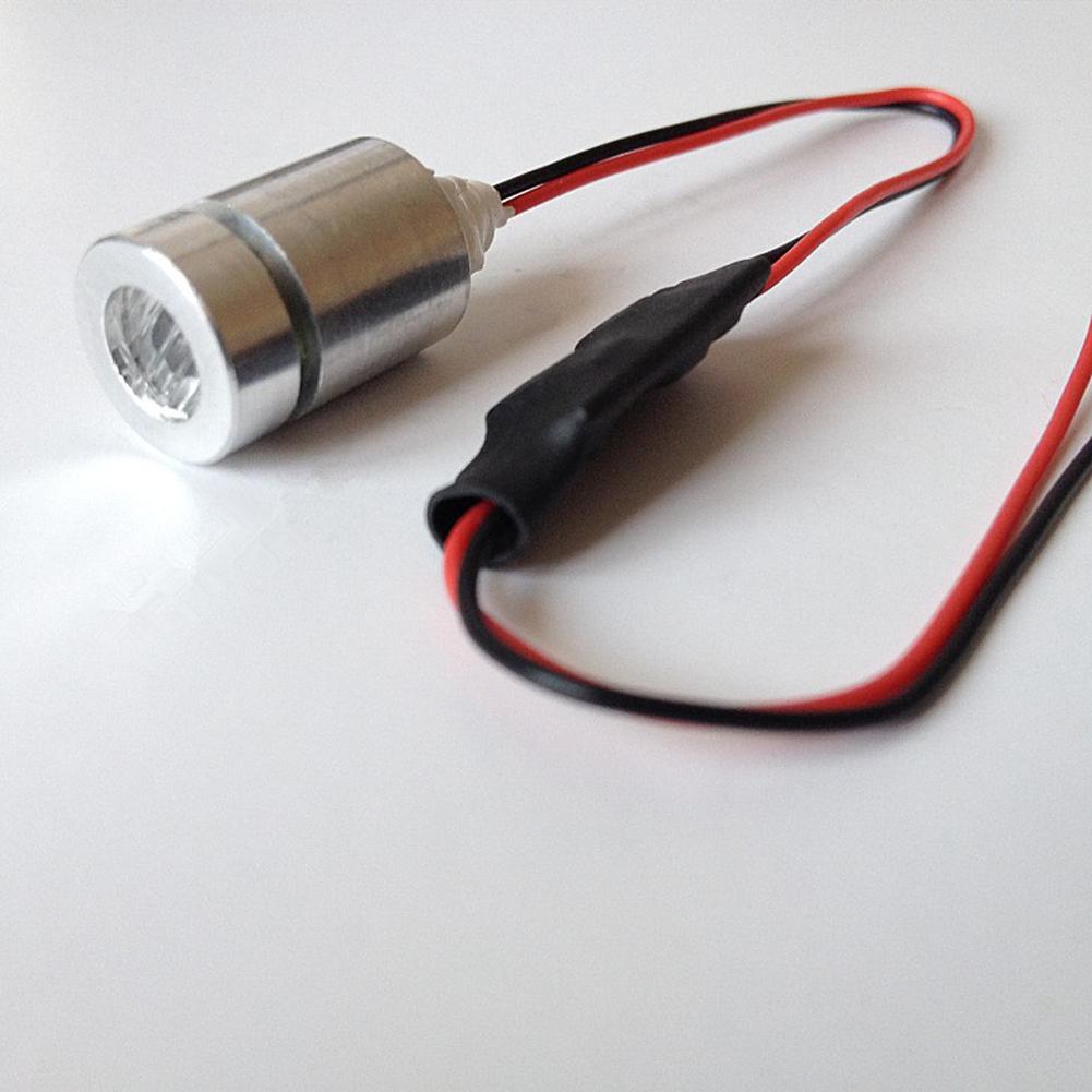 

Диодные модули освещения сцены Точечный свет 105мА 660нм 8000х