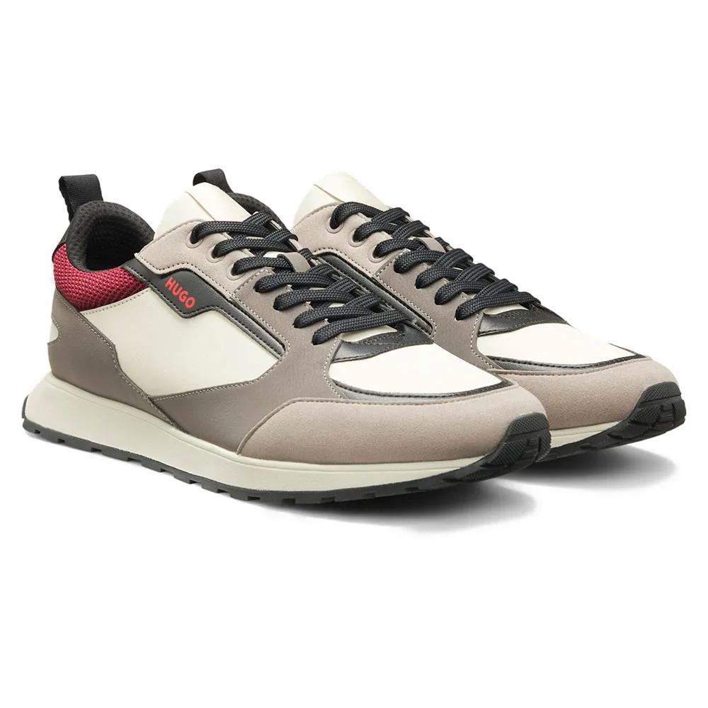 

HUGO Кросовки Icelin 10275891 43