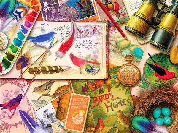 5d Diy Diamond Painting Embroidery Letter Home Decor Mosaic Cross Stitch Colorful Landscape Crystal Gift