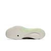 Anta Star Series Star Peak Low Top Running Shoes Men sneakers Gray 112035518A-1