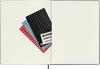 Moleskine 2026 18 Month Weekly Diary XL Hard Cover black DHB18WN4Y27