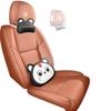 Leapmotor LAFA 5-Seater All-Season Full Coverage Car Seat Covers, Interior Modification in 26 Models.