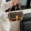 Women's Bags, Presbyterian Bags, Women's Variety Crossbody Bags