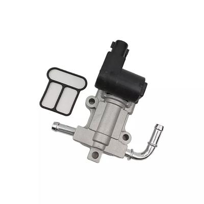 Electronics Idle Air Control Valve IAC For 2000-05 Toyota Celica 1.8L