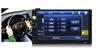 Radio Samochodowe 2Din 7Cali Android Auto Car Play Bt Usb Aux Sd Mikrofon