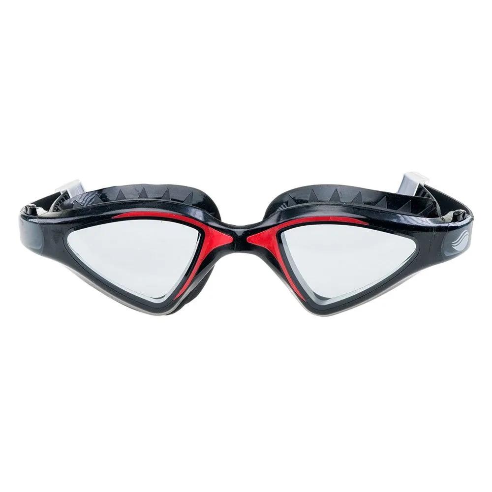 Aquawave Swimming Goggles Viper