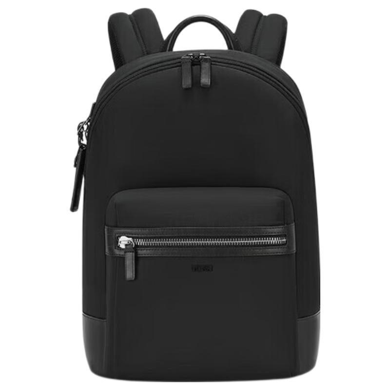 TUMI Men's Business & Commuter Backpacks