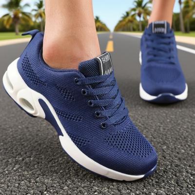 Încălțăminte pentru femei – Adidaşi