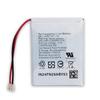 NEW Replacement Battery 361-00147-100 For Garmin Fenix 7X Batteries 550mAh
