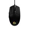 Logitech G102 Gaming-Maus