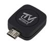 Mini Micro USB TV Tuner Receiver DVB-T Digital for Android Phone Tablet HDTV