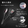 ROCKBROS Bicycle Saddle Cover with Memory Foam Stays In Extra No Pain In the GEL Waterproof Shock Easy for Cross Road and Mountain Bikes Cushion,