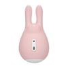 Loveline - Love Bunny Clitoral Stimulator