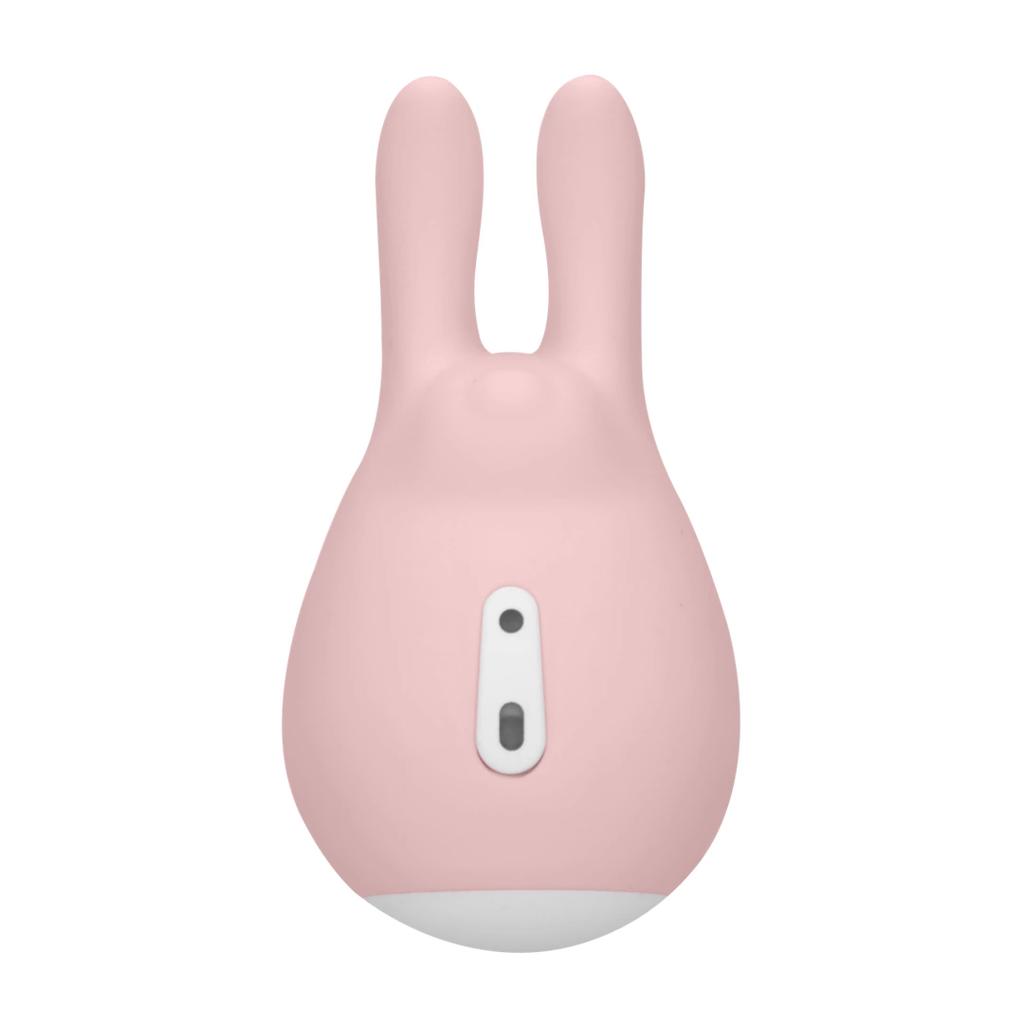Loveline - Love Bunny Clitoral Stimulator
