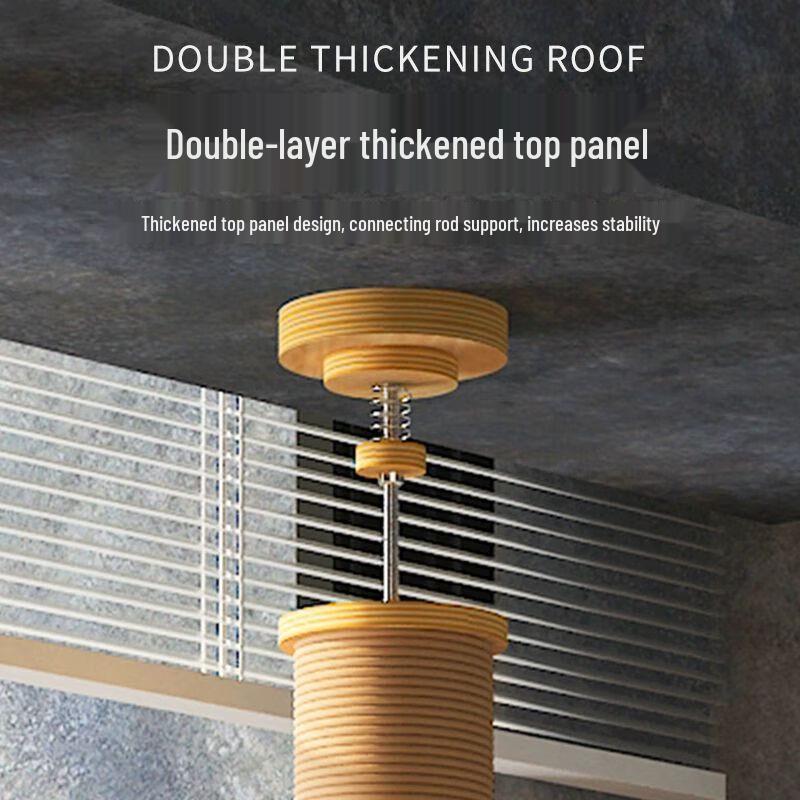 Aomengming Cat Climbing Tree with Observation Tower