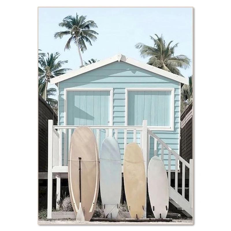 

Озеро, пляжный пейзаж, алмазная живопись, настенное искусство, богемный тростниковый цветок, плакат, мозаика, инкрустация, алмазная вышивка, сделай сам, украшение дома 21X30cm No Frame