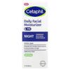 Cetaphil, Daily Facial Moisturizer, Nighttime, , 88ml (3 fl oz)