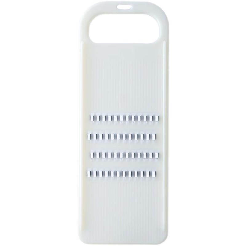 Многофункциональная овощерезка-терка Churong