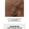hersteller Nearby Body Wash - 3 Types
