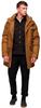 Зимняя куртка Superdry Workwear Parka (M5011745A-8MA) brown