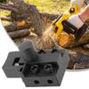Planer Switch Trigger Switch Saw Switch Trigger Switch 1Pc AC250V Chain Saw Electric Chain Saw Workshop Equipment Power Tools