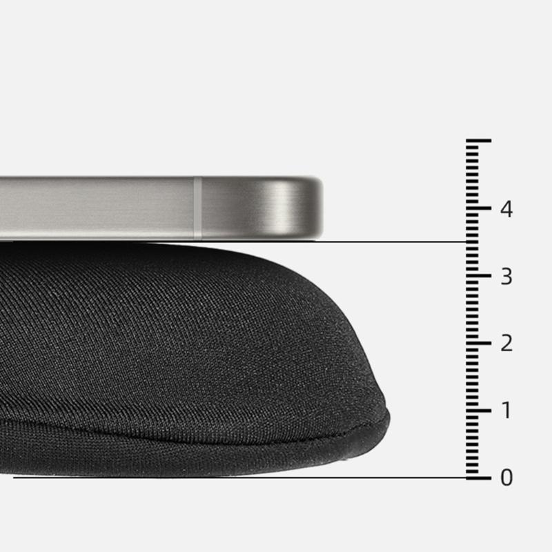Thicken Bicycles Seat Cover Cushion Road Bike Cycling Saddles Comfortable Cycling Exercise Bike Seat Cushion Pad
