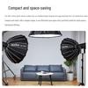 Godox QR-P90T Quick Release Bowens Mount Shallow Parabolic Softbox with Grid