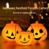 Accesorii de petrecere – Accesorii de Halloween