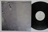 LP Record BRIAN ENO Apollo EGLP53 EG UK Rock Used