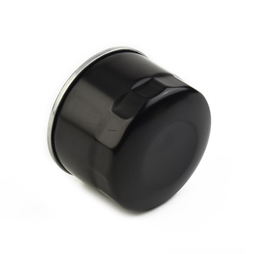 Pentru filtru de ulei de mașină Se potrivește cu 1 bucată 49065-0721 Durabil