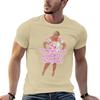 You Aint Ever Gonna Get This Candy Gemma Collins Tshirt Shirts Graphic Tee Designer Shirts Unisexs Graphic Tshirts Pack